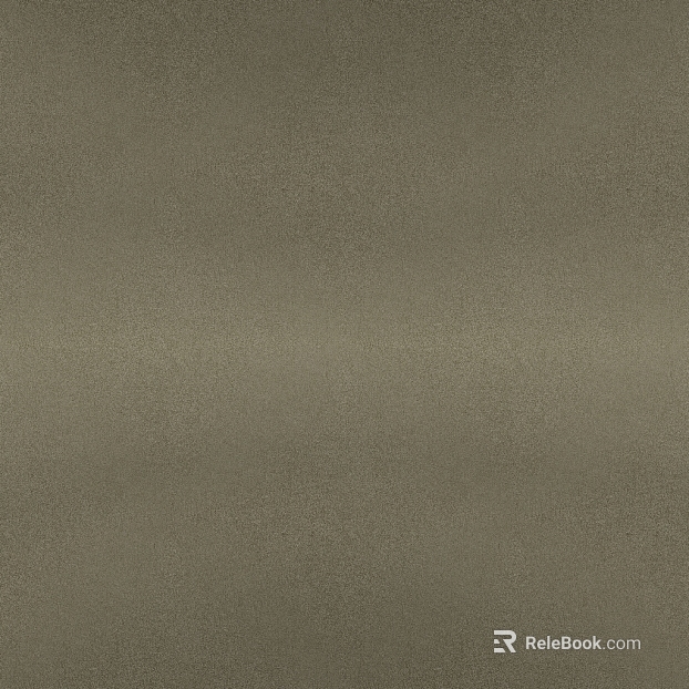 Cement floor texture