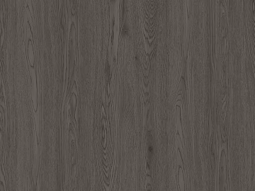 wood grain seamless texture (ID:ffaag10718)
