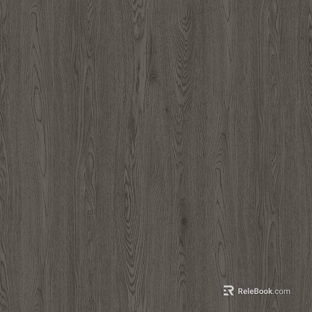 wood grain seamless texture