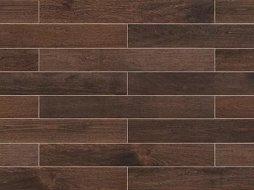 Wood Flooring texture (ID:ffajf7925)
