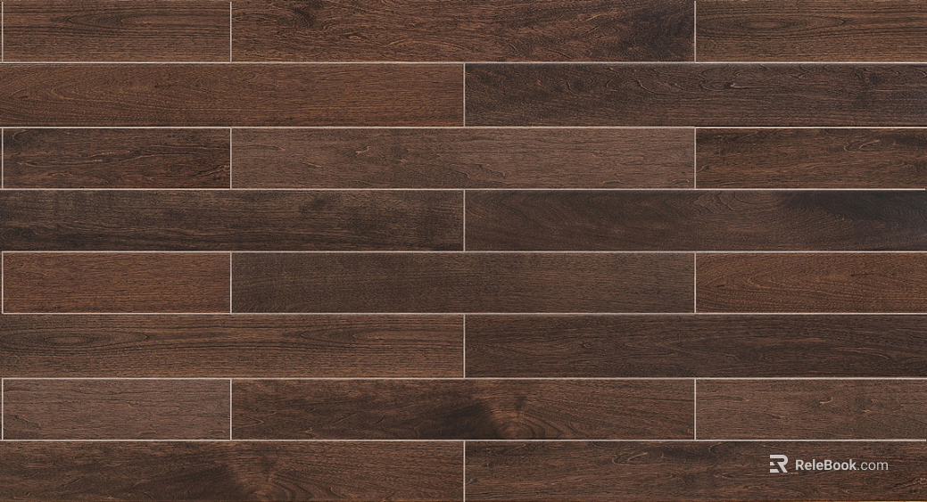 Wood Flooring texture