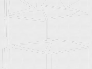 Leather texture (ID:ffaff9940)