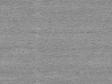 wood grain seamless texture (ID:ffagg24826)