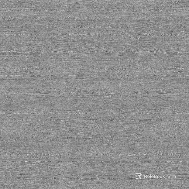 wood grain seamless texture