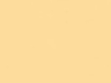 latex paint texture (ID:ffagg41069)