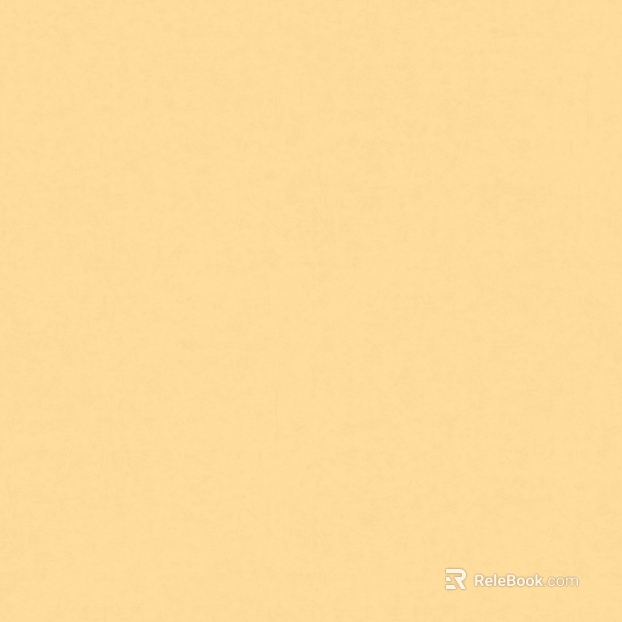 latex paint texture