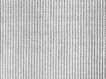 Stripes texture (ID:ffadg02909)