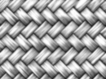 Black and White Bump texture (ID:ffagg99612)