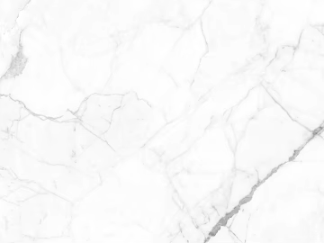 mesh pattern marble texture (ID:ffaag96131)