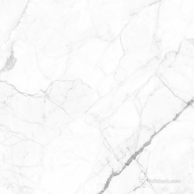 mesh pattern marble texture