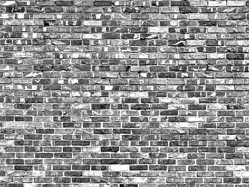 Brick wall texture (ID:ffagg41608)