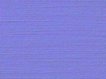 Normal Bump texture (ID:ffabg81714)