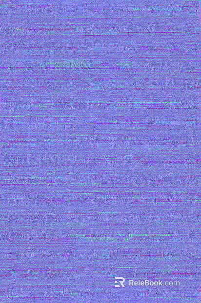 Normal Bump texture