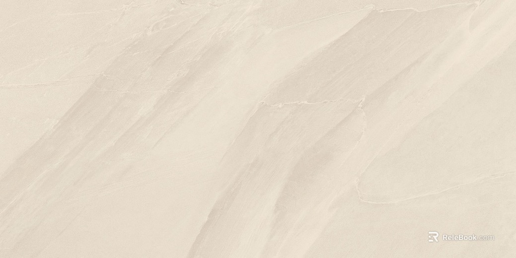 running water pattern marble texture