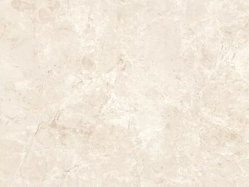 Mesh Marble Beige Marble texture (ID:ffagf5317)