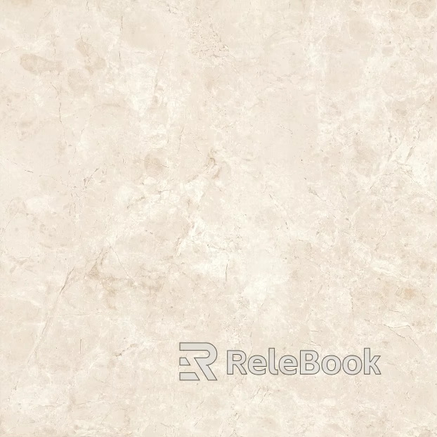 Mesh Marble Beige Marble texture