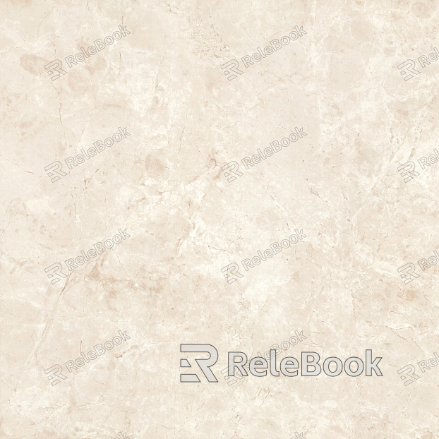 mesh pattern marble texture