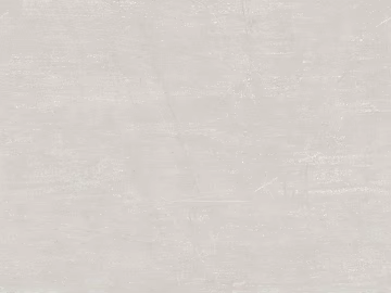cement seamless texture (ID:ffagg63372)