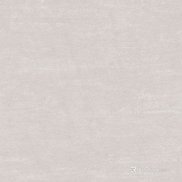 cement seamless texture