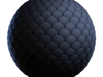 Panel PBR texture (ID:ffach346264)