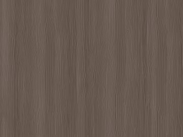 wood grain seamless texture (ID:ffaag07958)