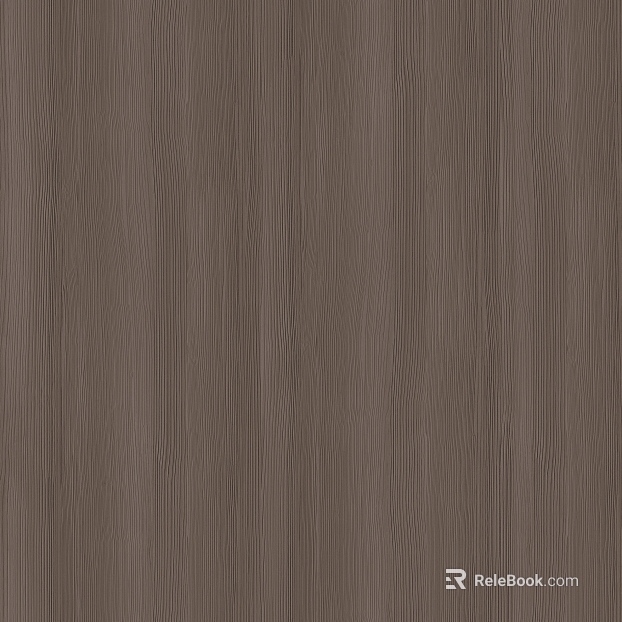 wood grain seamless texture