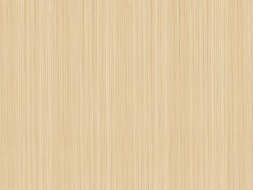 wood grain white oak pattern seamless texture (ID:ffaif3669)