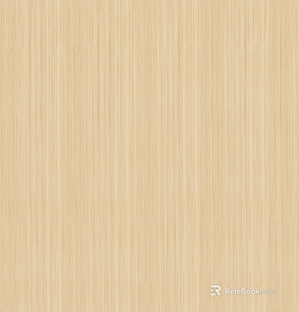 wood grain white oak pattern seamless texture
