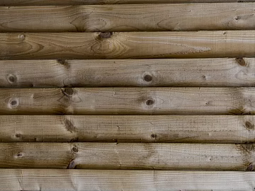 Wooden panel texture (ID:ffaag36382)