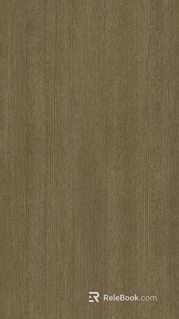 Wood grain texture