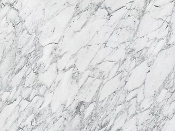Mesh pattern marble medium white marble 3d model