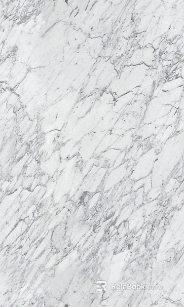 Mesh pattern marble medium white marble texture