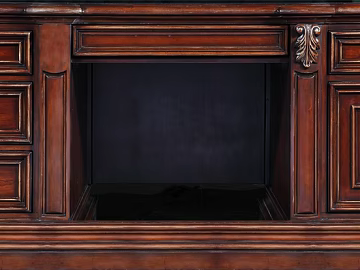 Wood Carved Color Carving Board texture (ID:ffabg53980)