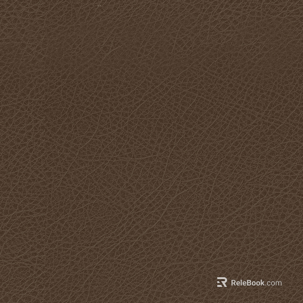 fine grain leather texture