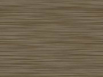 Wood grain texture (ID:ffadg64264)