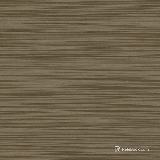 Wood grain texture