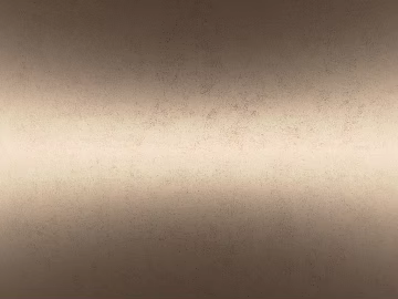 cement pearlescent champagne gold texture (ID:ffagf1390)
