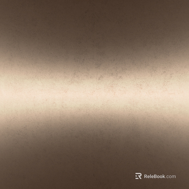 cement pearlescent champagne gold texture
