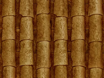 red tile texture (ID:ffabg57015)