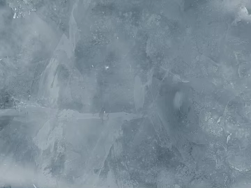 Ice texture (ID:ffach339914)