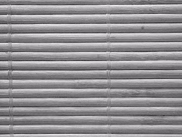 Black and White Bump texture (ID:ffaag44364)