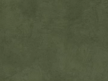Mud texture (ID:ffagg83494)