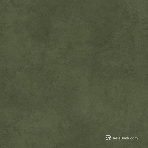 Mud texture