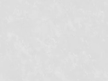 plain color tile solid color soft light tile seamless texture (ID:ffajg60557)