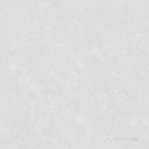 plain color tile solid color soft light tile seamless texture