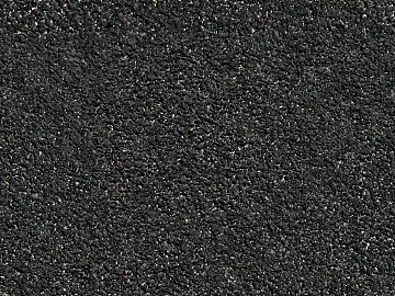 Cement floor texture (ID:ffacg72372)