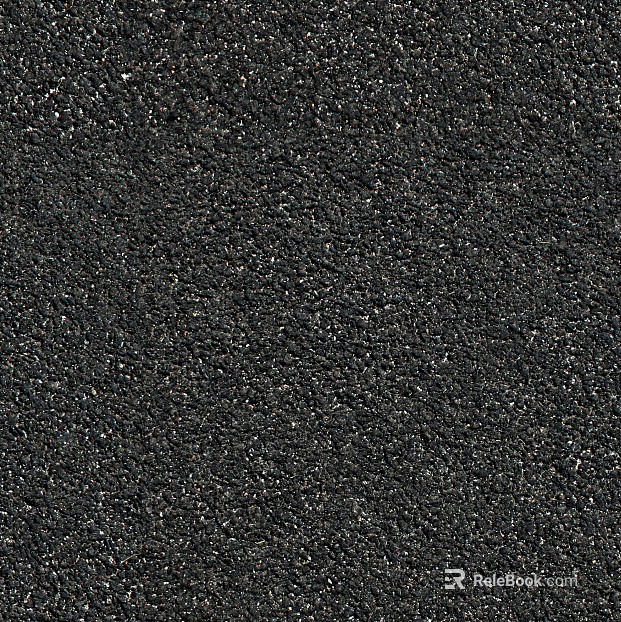 Cement floor texture