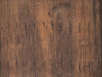 old wood texture (ID:ffagg87213)