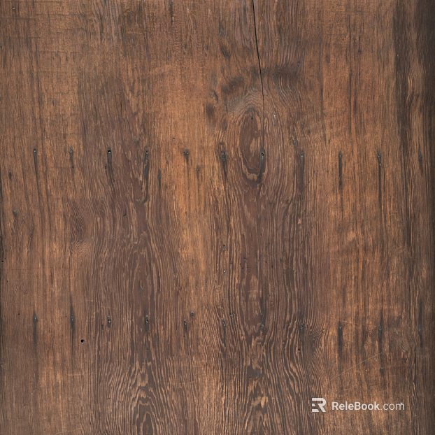 old wood texture