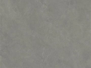 Marble texture (ID:ffaag58965)
